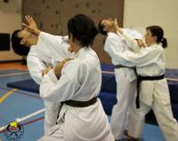 Ocean Reef First TaeKwonDo Martial Arts image 4